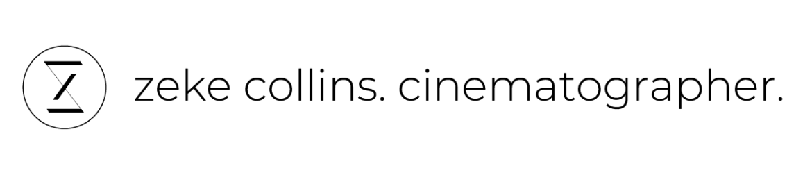 Zeke_LargerLogo@2x-1